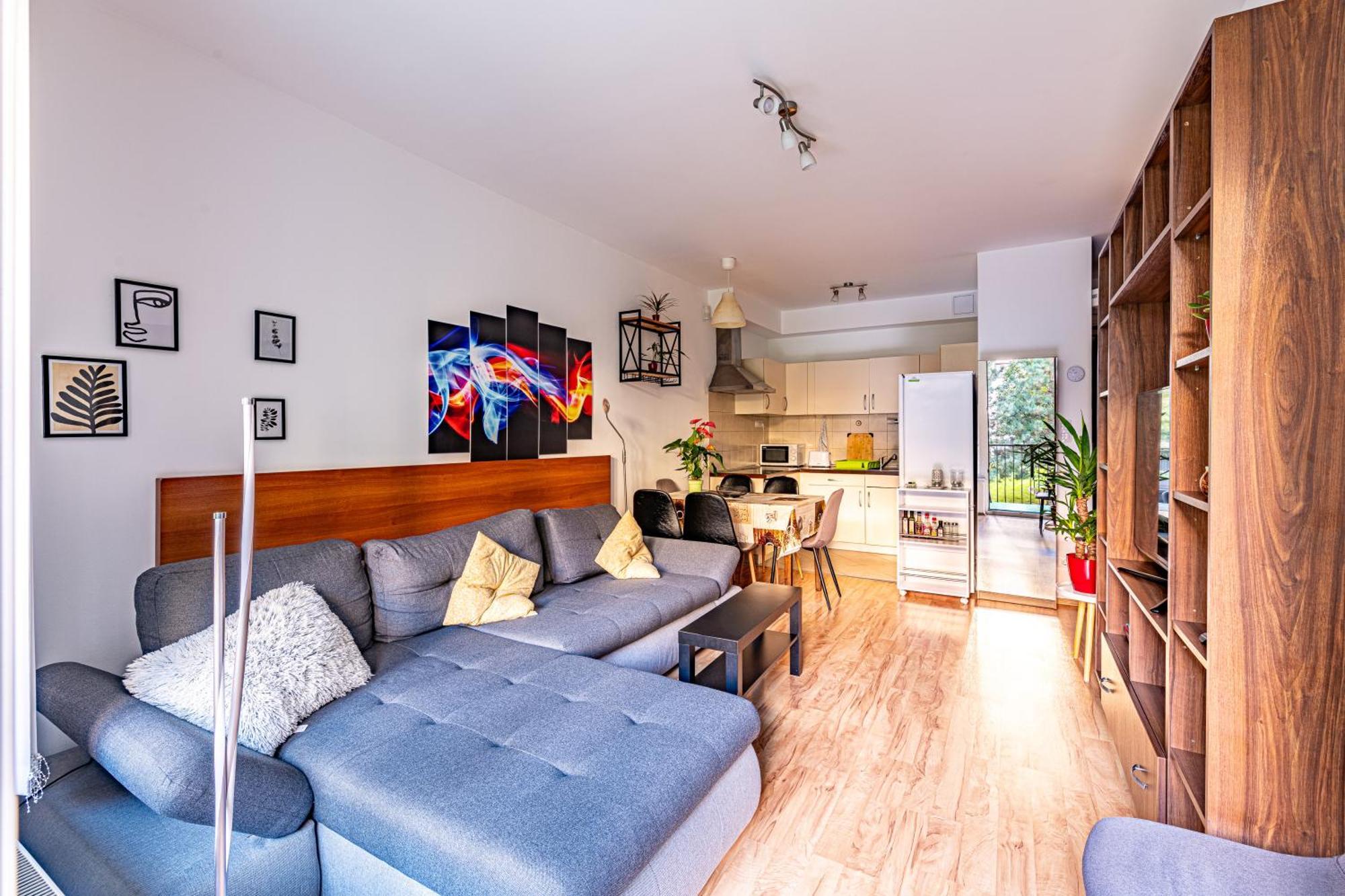 Zoe Apartman Budapeste Exterior foto