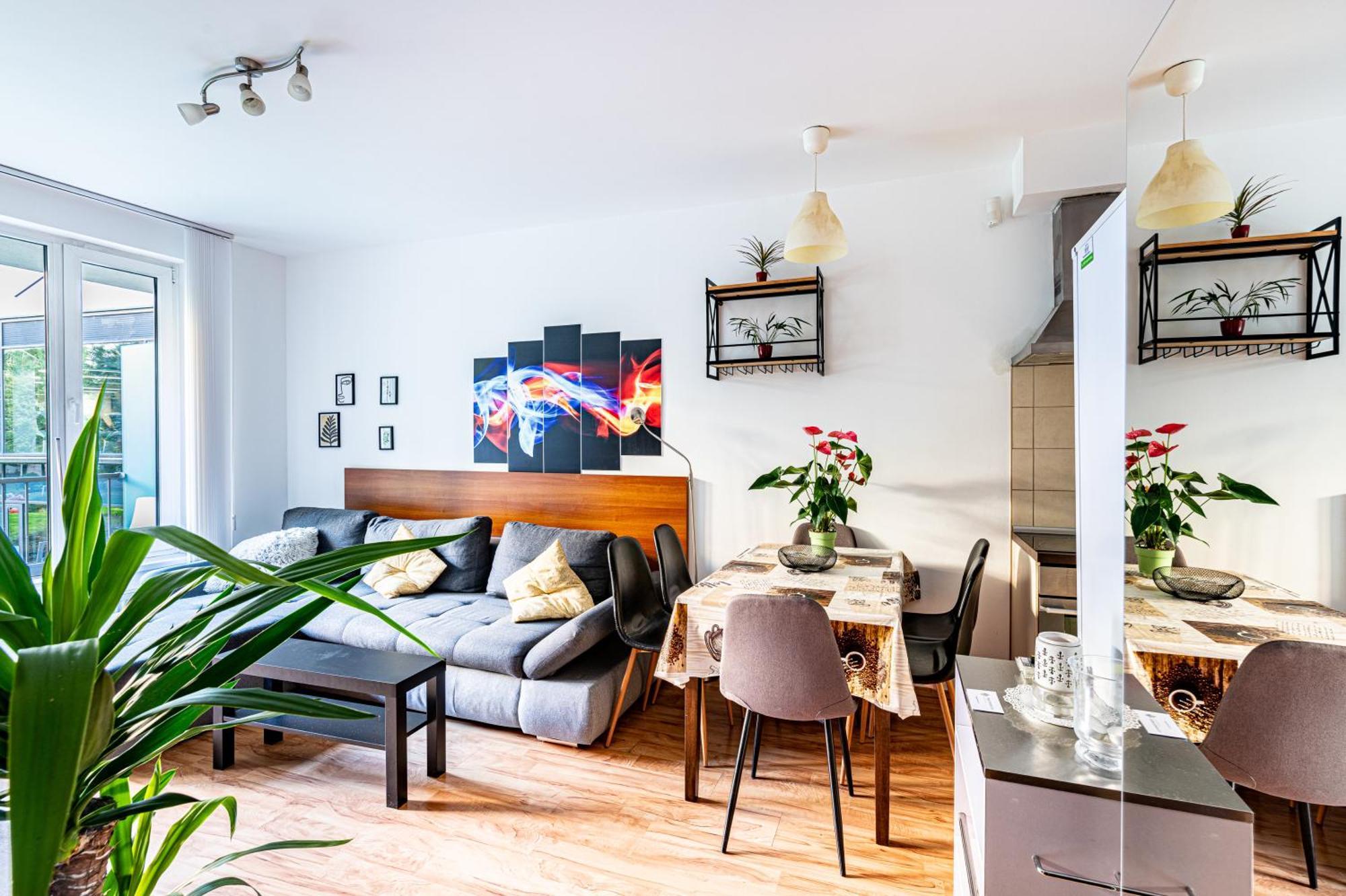 Zoe Apartman Budapeste Exterior foto