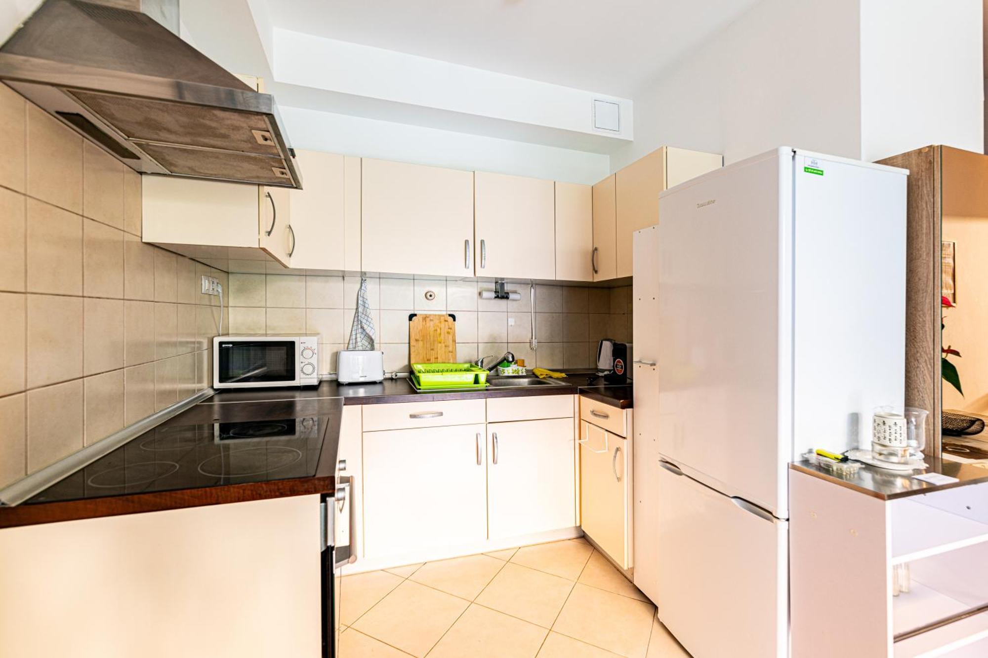 Zoe Apartman Budapeste Exterior foto
