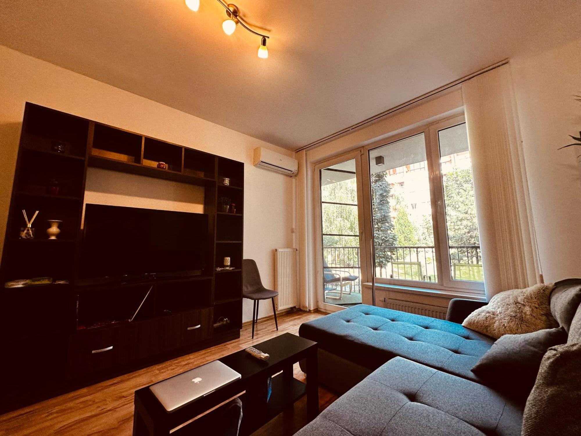 Zoe Apartman Budapeste Exterior foto